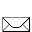 Mail Logo